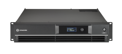 L2800FD - Imagen 3